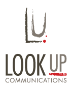 LookUp 2128